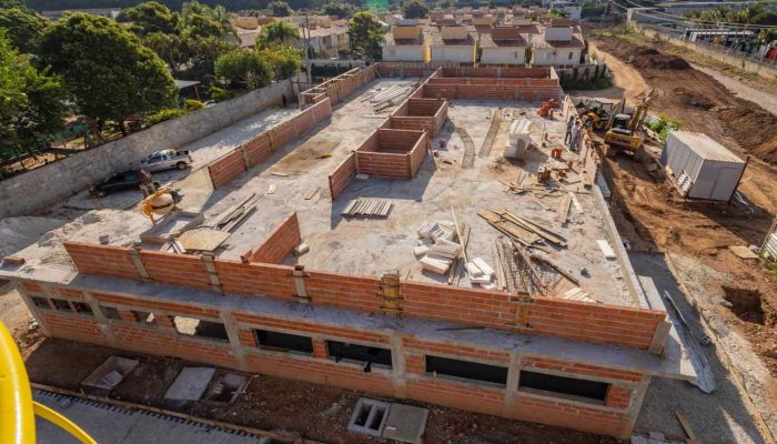 Regiao-Sul-de-Jundiai-ganha-novos-investimentos.jpg