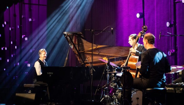 Rembrandt Frerichs Trio Live (photo by Michael Moosbrugger)6
