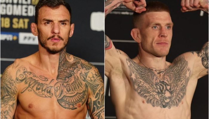 Renato-Moicano-Chris-Duncan-1000x600.jpg