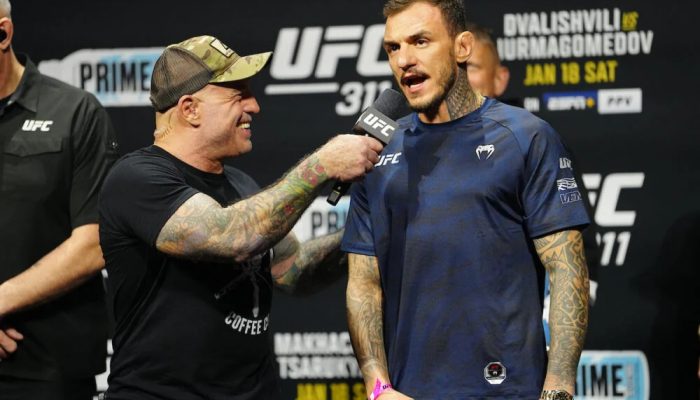 Renato-Moicano-Joe-Rogan-UFC-311-1000x600.jpg