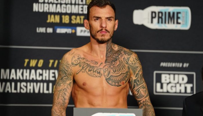 Renato-Moicano-UFC311-1000x600.jpg