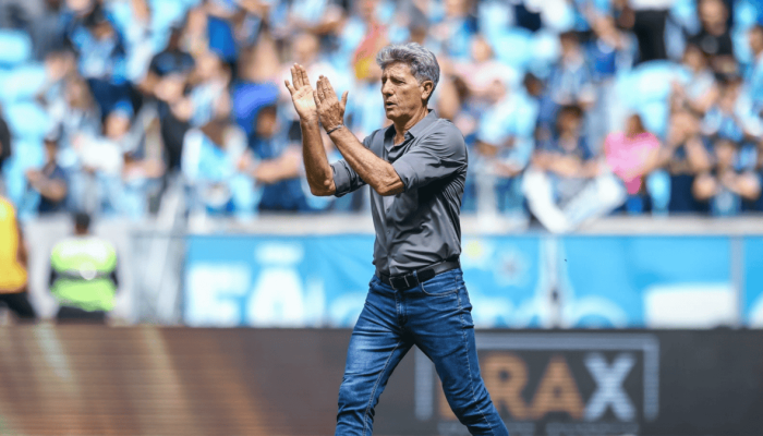 Rentao-Gaucho-Gremio-2-1200x675.png