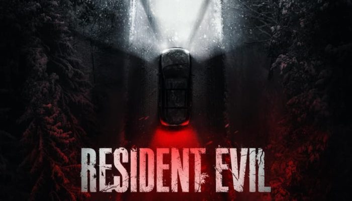 Resident-Evil.jpg