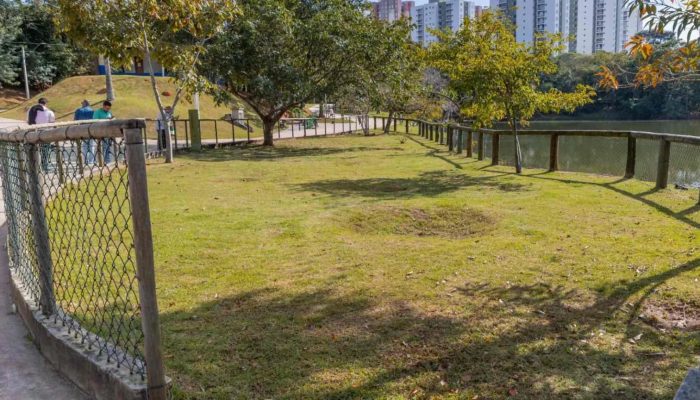 Revitalizacao-do-Parque-do-Engordadouro-1536x864.jpg
