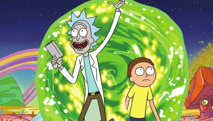 Rick-Morty.jpg