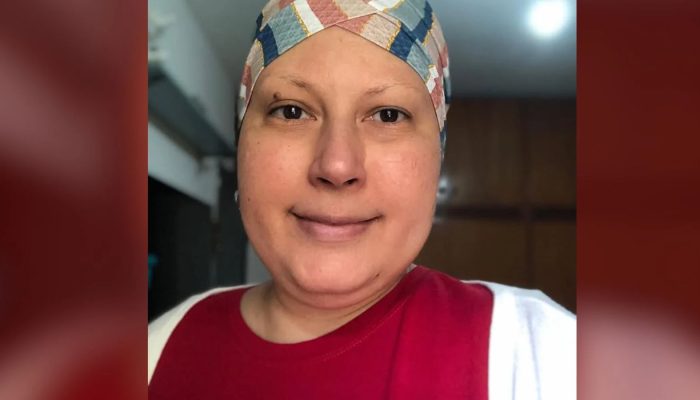 Rifa-de-Natal-une-Jundiai-para-ajudar-Debora.jpg