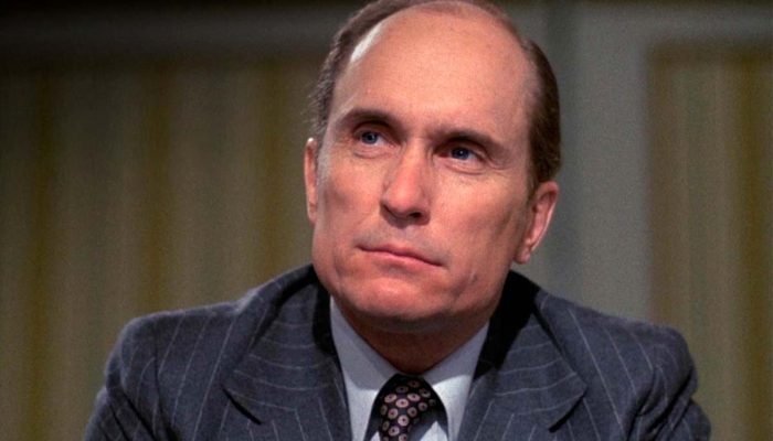 Robert-Duvall.jpg