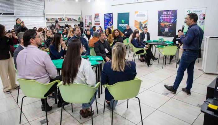 Rodada-de-Negocios-da-ACE-1536x864.jpg