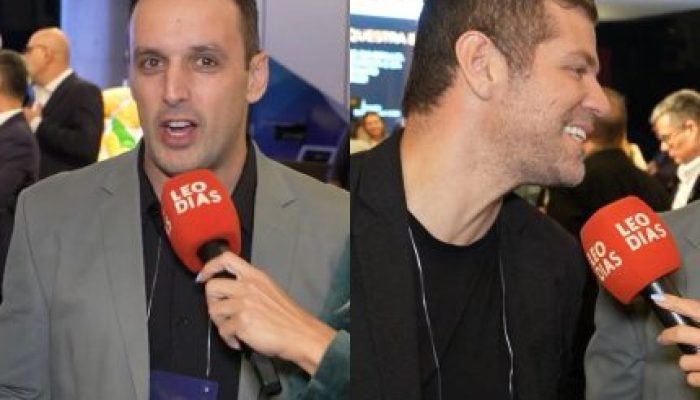 Rodrigo-Capella-e-Victor-Sarro-430x323.jpg