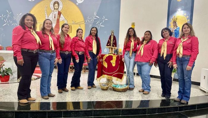 Romaria-Diocesana-Feminina-de-Jundiai-comeca-neste-sabado-6-e-deve-reunir-400-amazonas-1536x864.jpg