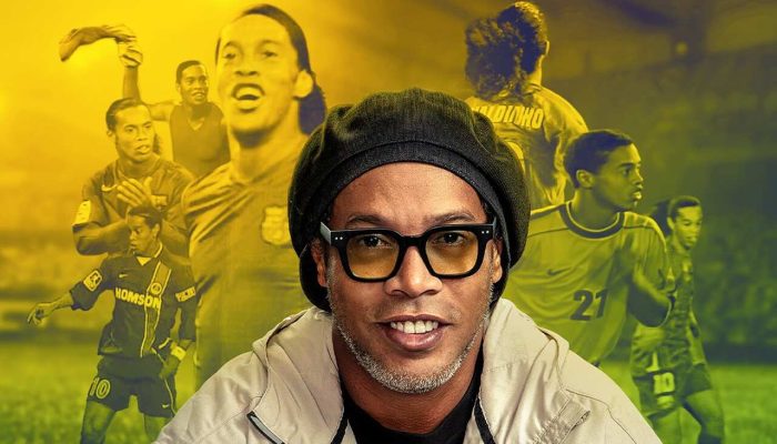 Ronaldinho-Gaucho-Netflix.jpg
