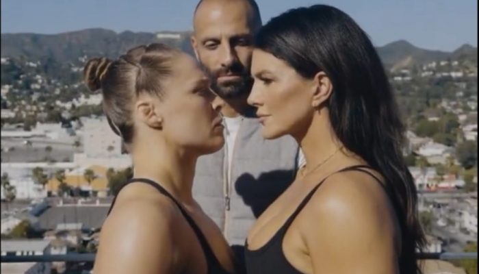 Ronda-Rousey-Gina-Carano-1000x600.jpg