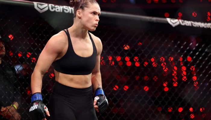Ronda-Rousey-Netflix.jpg