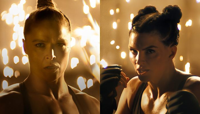 Ronda-Rousey-e-Gina-Carano-1.jpg