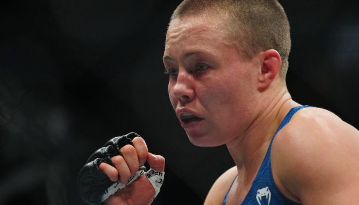 Rose-Namajunas-UFC-324-1000x600.jpg