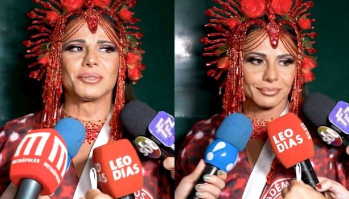 Globo @araujoviviane)