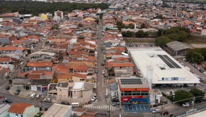 Rua-Pastor-Matheus-do-Prado-tera-sentido-unico-1536x864.jpg