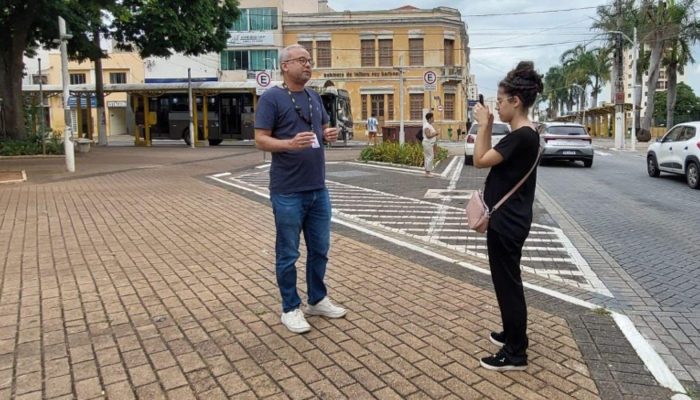 Rua-do-Rosario-ganha-destaque-em-novo-episodio-.jpg