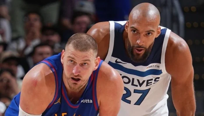 Rudy-Gobert-e-Nikola-Jokic-1.webp