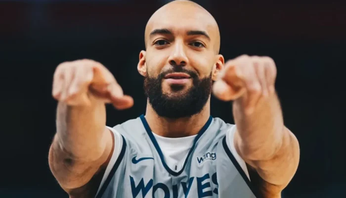Rudy-Gobert.webp