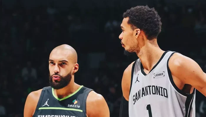 Rudy_Gobert_Victor_Wembanyama-min.webp