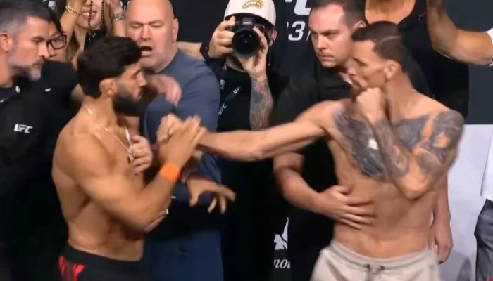 Ruffy-Tsarukyan-Encarada-UFC-311-1000x600.jpg