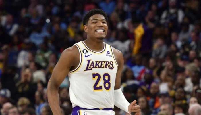 Rui-Hachimura.webp