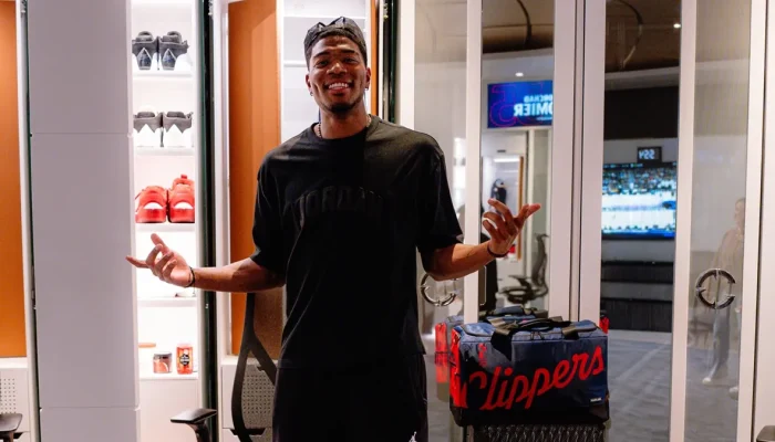 Rui-Hachimura.webp