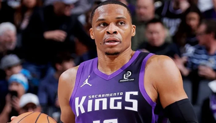 Russell-Westbrook.webp.webp