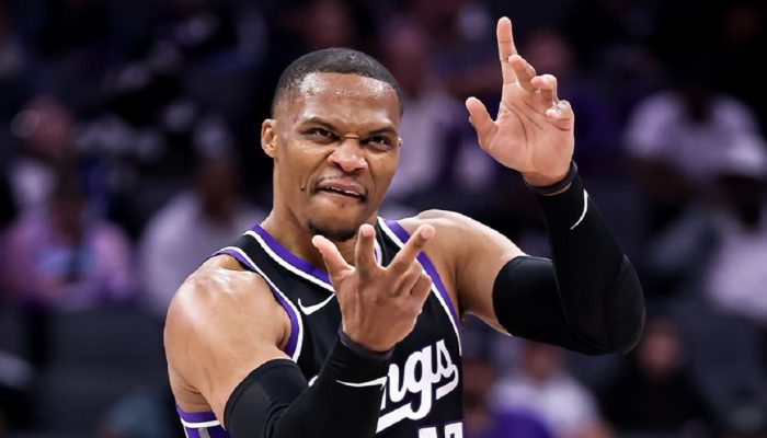 Russell_Westbrook-6.jpg