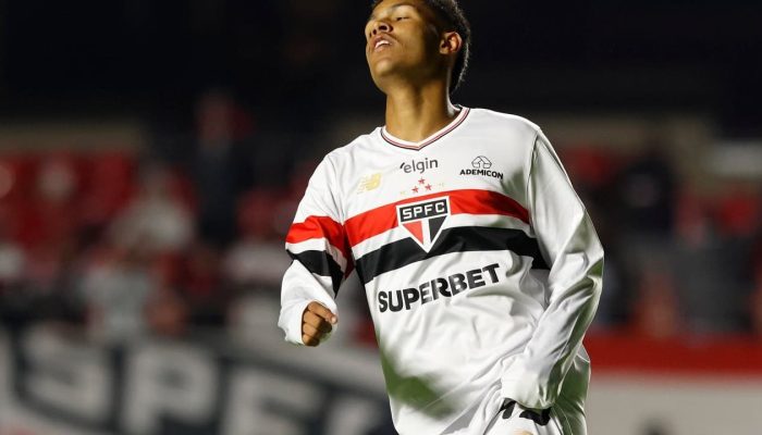 Ryan-Francisco-Sao-Paulo-aspect-ratio-512-320.jpg