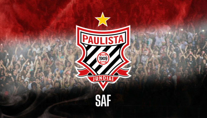SAF-PAULISTA-JUNDIAI-1024x576.png