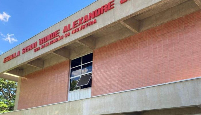 SENAI-Jundiai-abre-inscricoes-para-processo-seletivo-dos-cursos-de-Aprendizagem-Industrial.jpg