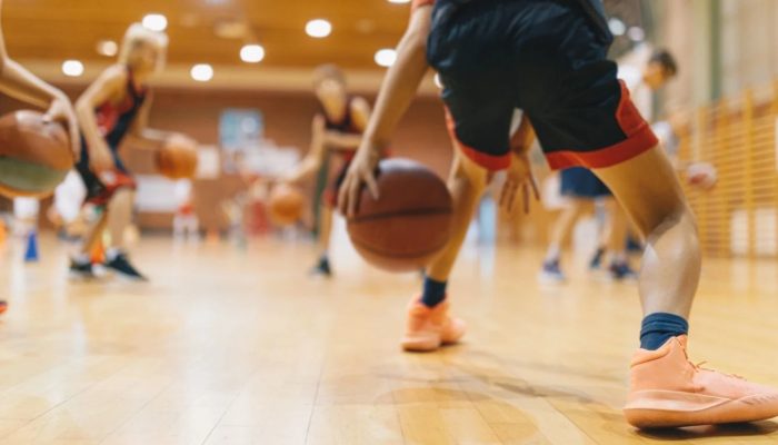 SESC-Jundiai-promove-formacao-gratuita-em-basquete-1536x864.jpg
