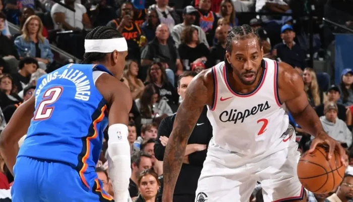 SGA-e-Kawhi-Leonard.webp