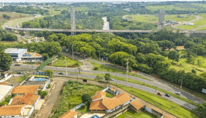 SITE-FOTOS-2-8.png