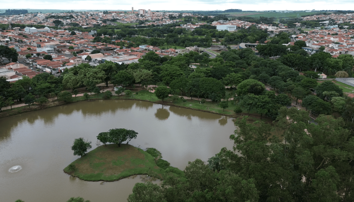 SITE-FOTOS-29.png