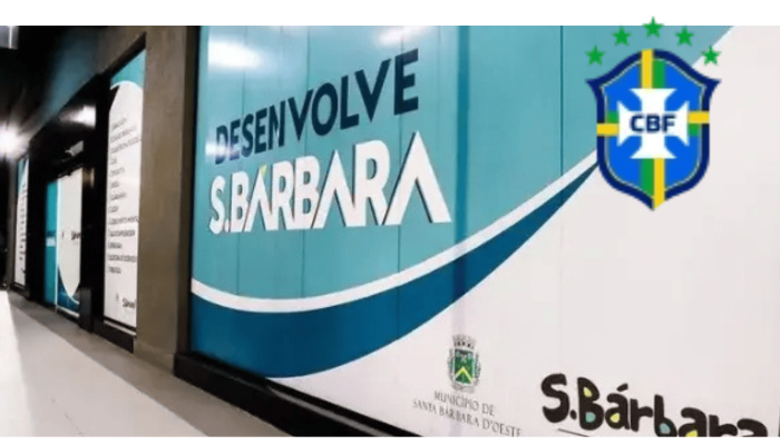 SITE-FOTOS-49.png