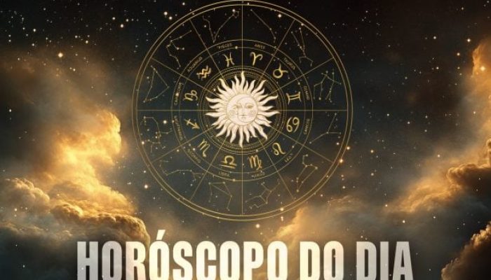 Previsões do horóscopo para todos os signos em 20 de novembro de 2025