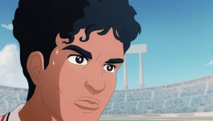 STILL_3.png