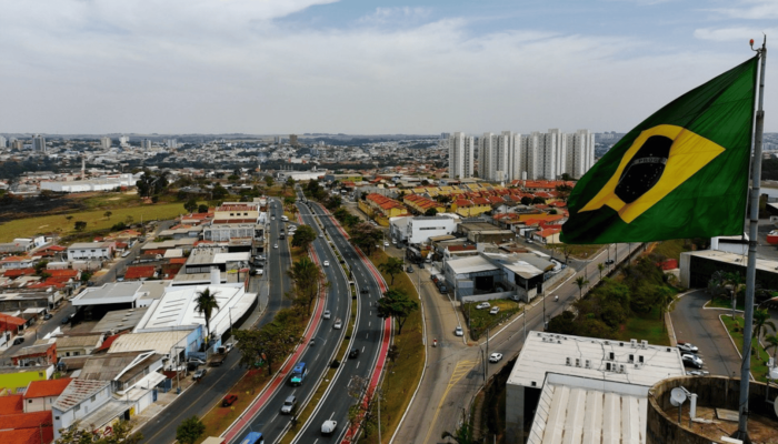 SUMARE-AEREA-DRONE-SITE-FOTOS-2.png