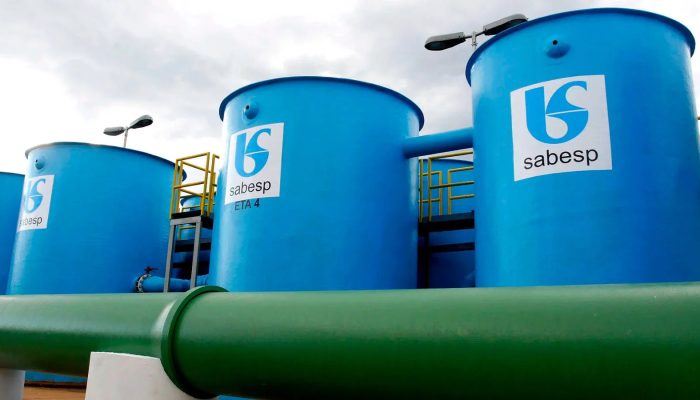 Sabesp-inicia-obra-para-levar-mais-agua-a-200-mil-moradores.jpg