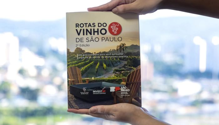Sabores-e-tradicoes-de-Jundiai-ganham-destaque-na-revista-Rotas.jpg