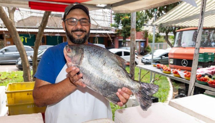 Saiba-onde-encontrar-peixe-fresco-e-barato.jpg