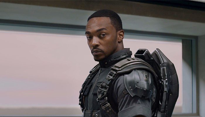 Sam-Wilson.jpg