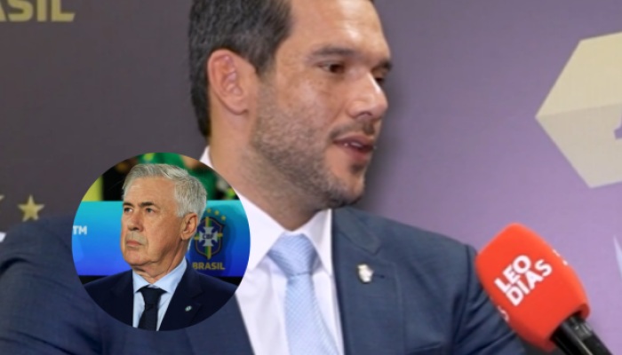 Reprodução: Portal LeoDias)