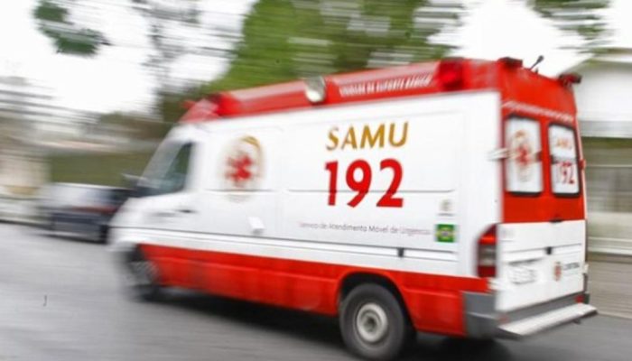 Samu3.jpeg