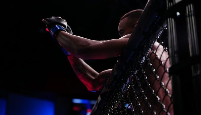 Samuel-Sanches-Contender-Series-1000x600.jpg
