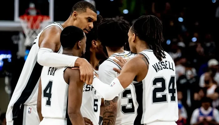 San-Antonio-Spurs-2-1.webp