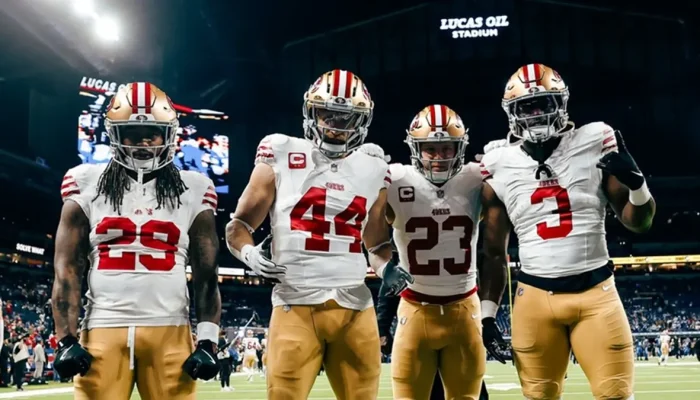San-Francisco-49ers-1.webp.webp